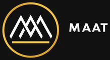MAAT Soluções